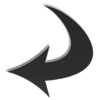 left